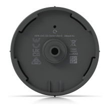 Ubiquiti G5 Dome Ultra Ubiquiti G5 Dome Ultra