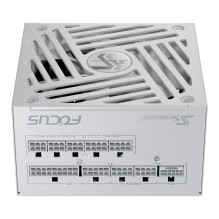 Seasonic Focus GX power supply unit