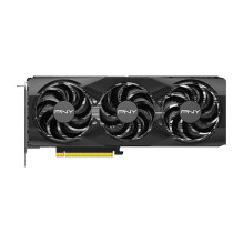 PNY GeForce RTX 5070 OC