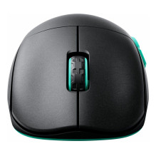 CHERRY XTRFY CX-M68W-JUODA pelė