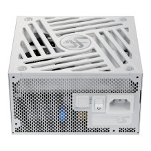 Seasonic Focus GX power supply unit