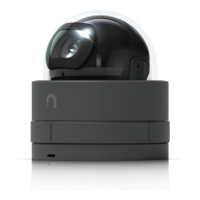 Ubiquiti G5 Dome Ultra Ubiquiti G5 Dome Ultra