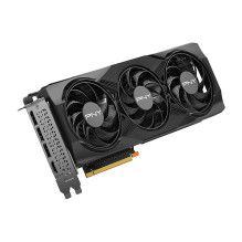 PNY GeForce RTX 5070 OC PNY GeForce RTX 5070 OC