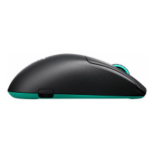 CHERRY XTRFY CX-M68W-BLACK mouse