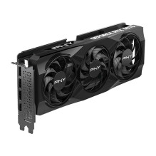 PNY GeForce RTX 5070 OC PNY GeForce RTX 5070 OC