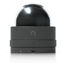 Ubiquiti G5 Dome Ultra Ubiquiti G5 Dome Ultra
