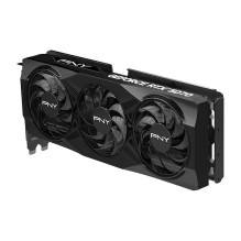 PNY GeForce RTX 5070 OC PNY GeForce RTX 5070 OC