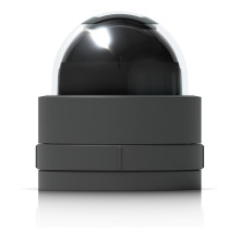Ubiquiti G5 Dome Ultra Ubiquiti G5 Dome Ultra