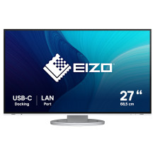 EIZO FlexScan EV2795-WT...