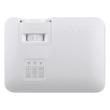 Acer XL2530