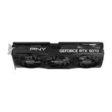 PNY GeForce RTX 5070 OC PNY GeForce RTX 5070 OC