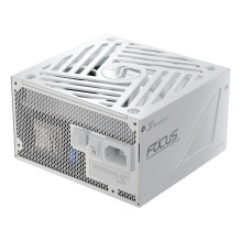 Seasonic Focus GX power supply unit