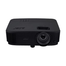 Acer PD2527i