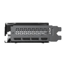 PNY GeForce RTX 5070 OC PNY GeForce RTX 5070 OC