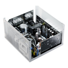 Seasonic Focus GX power supply unit