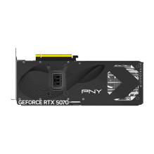 PNY GeForce RTX 5070 OC PNY GeForce RTX 5070 OC