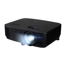Acer PD2527i