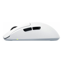 CHERRY XTRFY CX-M68W-PRO-WHITE pelė