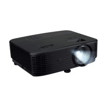 Acer PD2527i