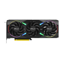 PNY GeForce RTX 5070 EPIC-X...
