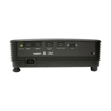 Acer PD2527i