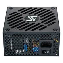 Sezoninis FOCUS SGX-650 maitinimo blokas