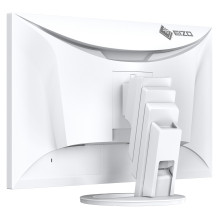 EIZO FlexScan EV2795-WT computer monitor