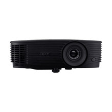 Acer PD2527i