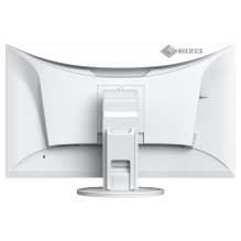 EIZO FlexScan EV2795-WT computer monitor