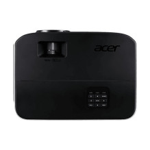 Acer PD2527i