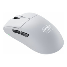 CHERRY XTRFY CX-M68W-PRO-WHITE pelė