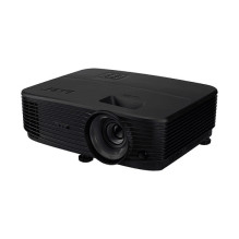 Acer PD2527i