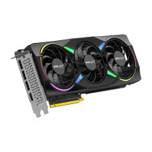 PNY GeForce RTX 5070 EPIC-X RGB OC PNY GeForce RTX 5070 EPIC-X RGB OC