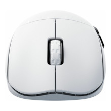 CHERRY XTRFY CX-M68W-PRO-WHITE pelė