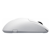 CHERRY XTRFY CX-M68W-PRO-WHITE mouse