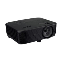 Acer PD2527i