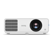 BenQ LW650