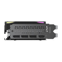 PNY GeForce RTX 5070 EPIC-X RGB OC PNY GeForce RTX 5070 EPIC-X RGB OC