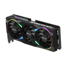 PNY GeForce RTX 5070 EPIC-X RGB OC PNY GeForce RTX 5070 EPIC-X RGB OC
