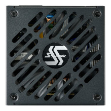 Seasonic FOCUS SGX-650 power supply unit