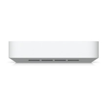 Ubiquiti UCG-Fiber (30W) gateway / controller Ubiquiti UCG-Fiber (30W) gateway / controller