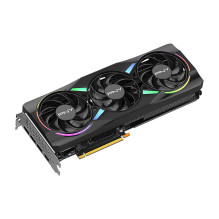 PNY GeForce RTX 5070 EPIC-X RGB OC PNY GeForce RTX 5070 EPIC-X RGB OC