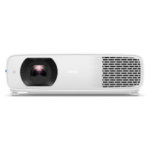 BenQ LH750