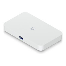 Ubiquiti UCG-Fiber (30W) gateway / controller Ubiquiti UCG-Fiber (30W) gateway / controller