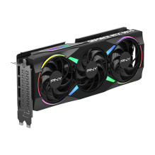 PNY GeForce RTX 5070 EPIC-X RGB OC PNY GeForce RTX 5070 EPIC-X RGB OC