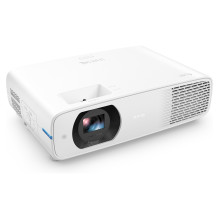 BenQ LH750