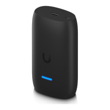 Use UC-Cast-Lite