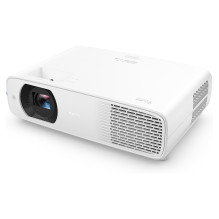 BenQ LH750
