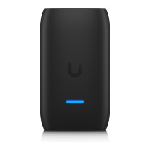 Use UC-Cast-Lite Use UC-Cast-Lite