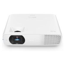 BenQ LH750